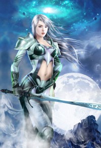 次元干涉者