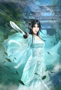 一个女叛徒的自白