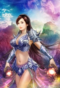 【ABO】绝美将军在恋综深陷修罗场