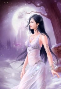绿竹高中