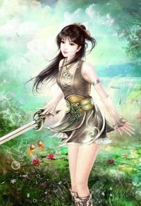 我们不合适