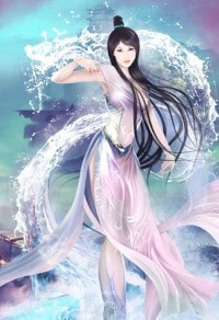 重生之自攻自受