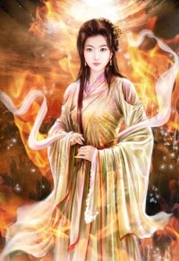 杀戮秀