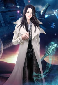 鬼帝绝宠废材嫡小姐